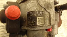 MAZDA 294000-0620 2940000620 Fuel injection pump, diesel MAZDA CX-7 (ER) (2006-2014) — thumbnail 5