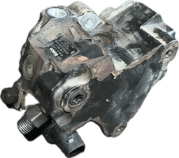 MERCEDES-BENZ A6290700001 0445010117 Fuel injection pump, diesel MERCEDES-BENZ GL-CLASS (X164) (2006-2012) — thumbnail 3