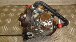 MAZDA 294000-0620 2940000620 Fuel injection pump, diesel MAZDA CX-7 (ER) (2006-2014) — thumbnail 4
