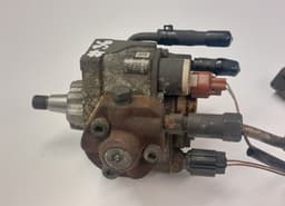 MAZDA RF7J13800B 294000-0422 2940000422 Fuel injection pump, diesel MAZDA 5 (CR19) (2004-2010) — thumbnail 4