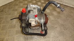MAZDA 294000-0620 2940000620 Fuel injection pump, diesel MAZDA CX-7 (ER) (2006-2014) — thumbnail 3
