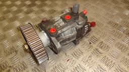 TOYOTA 2210027010 Fuel injection pump, diesel TOYOTA PREVIA II (2000-2006) — thumbnail 1