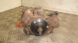 OPEL 0445010157 Fuel injection pump, diesel OPEL ASTRA H (2004-2014) — thumbnail 2