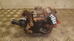OPEL 0445010157 Fuel injection pump, diesel OPEL ASTRA H (2004-2014) — thumbnail 4