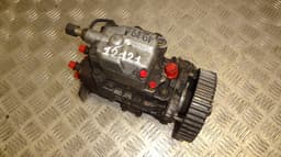 FORD 0460404968 Fuel injection pump, diesel FORD GALAXY I (WGR) (1995-2006) — thumbnail 1