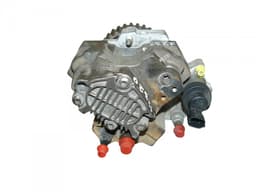 FORD 0445010089 Fuel injection pump, diesel FORD C-MAX I (2003-2010) — thumbnail 3