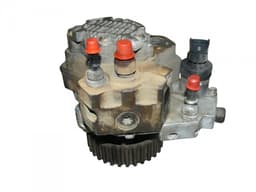 FORD 0445010089 Fuel injection pump, diesel FORD C-MAX I (2003-2010) — thumbnail 4
