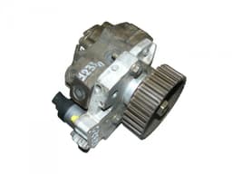 FORD 0445010089 Fuel injection pump, diesel FORD C-MAX I (2003-2010) — thumbnail 1