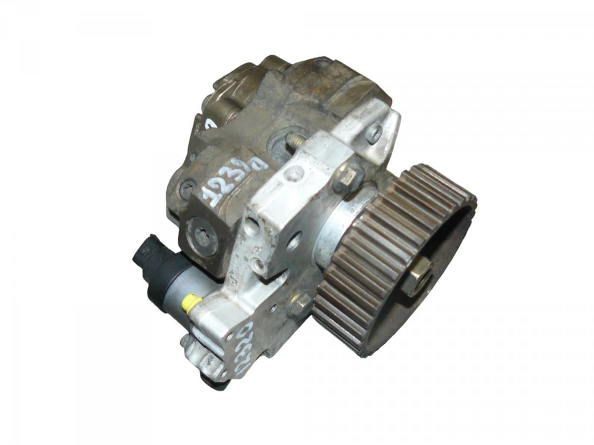 FORD 0445010089 Fuel injection pump, diesel FORD C-MAX I (2003-2010)