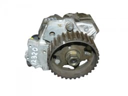 FORD 0445010089 Fuel injection pump, diesel FORD C-MAX I (2003-2010) — thumbnail 2