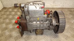 FORD 0460404968 Fuel injection pump, diesel FORD GALAXY I (WGR) (1995-2006) — thumbnail 5