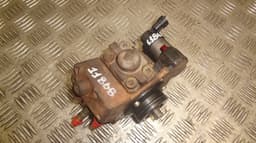 OPEL 0445010157 Fuel injection pump, diesel OPEL ASTRA H (2004-2014) — thumbnail 1