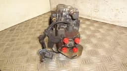 FORD 0460404968 Fuel injection pump, diesel FORD GALAXY I (WGR) (1995-2006) — thumbnail 4