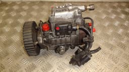 FORD 0460404968 Fuel injection pump, diesel FORD GALAXY I (WGR) (1995-2006) — thumbnail 3