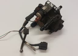 MAZDA RF7J13800B 294000-0422 2940000422 Fuel injection pump, diesel MAZDA 5 (CR19) (2004-2010) — thumbnail 3