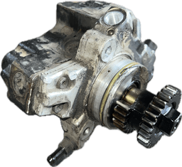 MERCEDES-BENZ A6290700001 0445010117 Fuel injection pump, diesel MERCEDES-BENZ GL-CLASS (X164) (2006-2012) — thumbnail 5