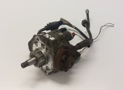 MAZDA RF7J13800B 294000-0422 2940000422 Fuel injection pump, diesel MAZDA 5 (CR19) (2004-2010) — thumbnail 1