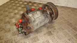 TOYOTA 2210027010 Fuel injection pump, diesel TOYOTA PREVIA II (2000-2006) — thumbnail 3