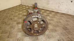 TOYOTA 2210027010 Fuel injection pump, diesel TOYOTA PREVIA II (2000-2006) — thumbnail 2