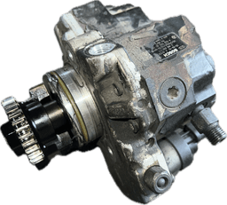 MERCEDES-BENZ A6290700001 0445010117 Fuel injection pump, diesel MERCEDES-BENZ GL-CLASS (X164) (2006-2012) — thumbnail 2