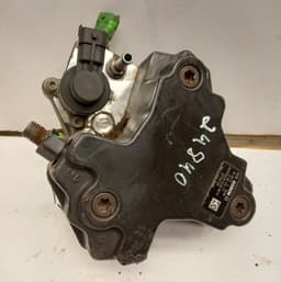 VOLVO 0445010111 30756125 36001127 31303475 8692521 Fuel injection pump, diesel VOLVO XC60 I (2008-2017) — thumbnail 2