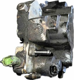 VOLVO 0445010111 36001127 Fuel injection pump, diesel VOLVO V70 II / XC70 I (P80) (2000-2007) — thumbnail 4