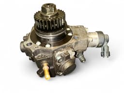 NISSAN 167008960 0986437064 0986437070 1670000Q1Y 95517996 95521603 167008960R 0445010404 Fuel injection pump, diesel NISSAN X-TRAIL III (T32) (2013-2022) — thumbnail 3