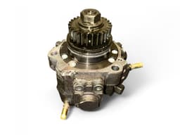 NISSAN 167008960 0986437064 0986437070 1670000Q1Y 95517996 95521603 167008960R 0445010404 Fuel injection pump, diesel NISSAN X-TRAIL III (T32) (2013-2022) — thumbnail 2