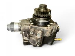 NISSAN 167008960 0986437064 0986437070 1670000Q1Y 95517996 95521603 167008960R 0445010404 Fuel injection pump, diesel NISSAN X-TRAIL III (T32) (2013-2022) — thumbnail 5