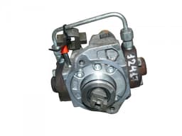 TOYOTA 221000R011 Fuel injection pump, diesel TOYOTA AVENSIS (T250) (2003-2008) — thumbnail 2