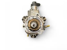 NISSAN 167008960 0986437064 0986437070 1670000Q1Y 95517996 95521603 167008960R 0445010404 Fuel injection pump, diesel NISSAN X-TRAIL III (T32) (2013-2022) — thumbnail 1