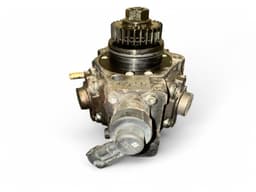 NISSAN 167008960 0986437064 0986437070 1670000Q1Y 95517996 95521603 167008960R 0445010404 Fuel injection pump, diesel NISSAN X-TRAIL III (T32) (2013-2022) — thumbnail 4