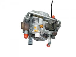 TOYOTA 221000R011 Fuel injection pump, diesel TOYOTA AVENSIS (T250) (2003-2008) — thumbnail 3