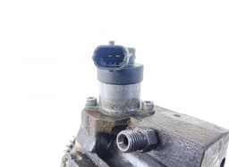 NISSAN 0445010404 0986437064 0986437070 Fuel injection pump, diesel NISSAN X-TRAIL III (T32) (2013-2022) — thumbnail 3
