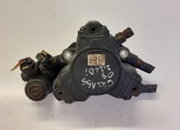 MERCEDES-BENZ A6460700201 9421A000A Fuel injection pump, diesel MERCEDES-BENZ C-CLASS (W204) (2007-2013) — thumbnail 2