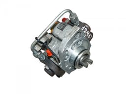 TOYOTA 221000R011 Fuel injection pump, diesel TOYOTA AVENSIS (T250) (2003-2008) — thumbnail 1