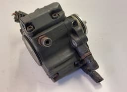 MERCEDES-BENZ A6460700201 9421A000A Fuel injection pump, diesel MERCEDES-BENZ C-CLASS (W204) (2007-2013) — thumbnail 5