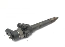 MINI 0445110401 0445110600 0986435210 0986435245 Fuel Injector MINI MINI II (2006-2015) — thumbnail 3