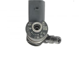 MINI 0445110401 0445110600 0986435210 0986435245 Fuel Injector MINI MINI II (2006-2015) — thumbnail 4