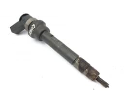 MINI 0445110401 0445110600 0986435210 0986435245 Fuel Injector MINI MINI II (2006-2015) — thumbnail 2