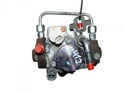 TOYOTA 221000R011 Fuel injection pump, diesel TOYOTA AVENSIS (T250) (2003-2008) — thumbnail 4