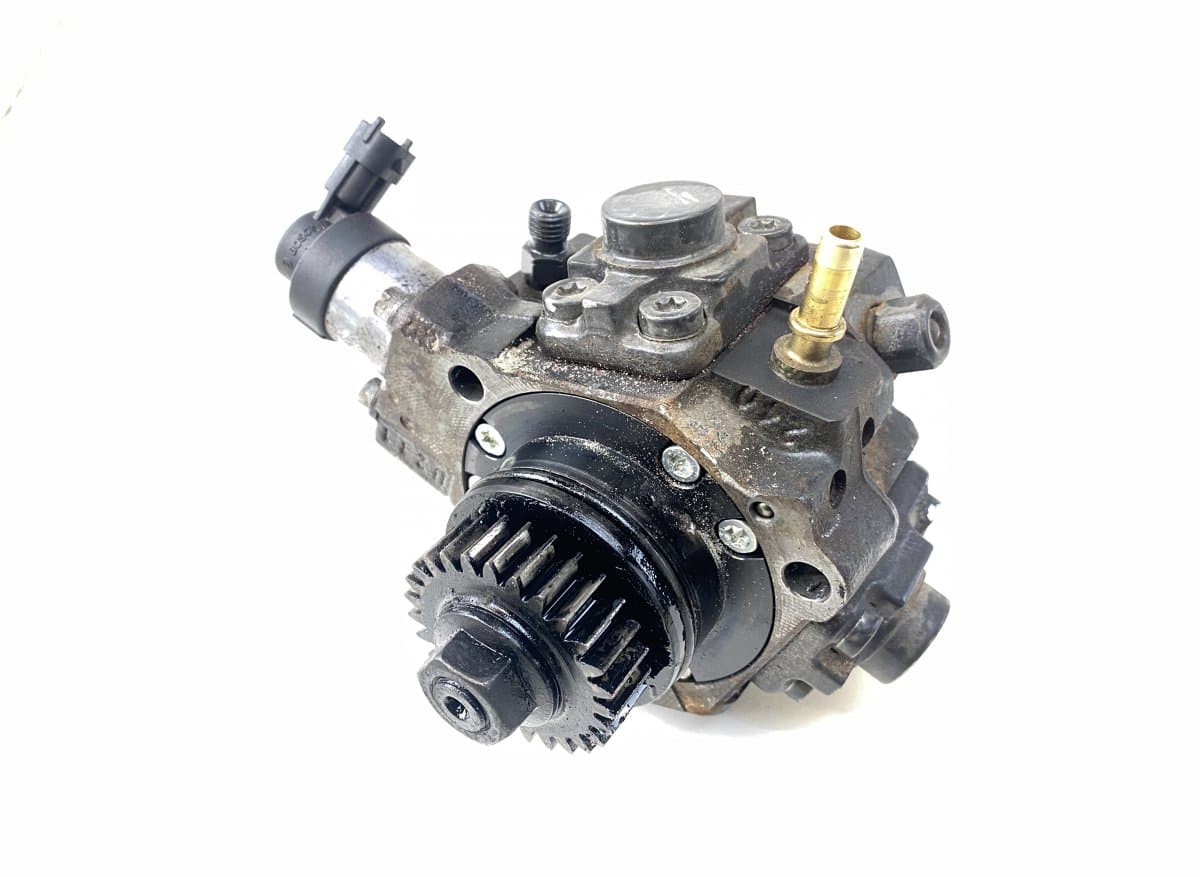 0445010404 0986437064 0986437070 Fuel injection pump, diesel NISSAN X-TRAIL III (T32) (2013-2022)
