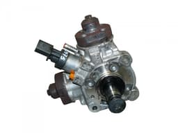 BMW 0445010617 Fuel injection pump, diesel BMW X5 (E70) (2007-2013) — thumbnail 2