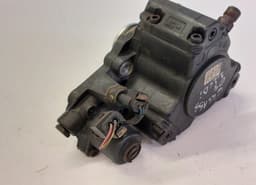 MERCEDES-BENZ A6460700201 9421A000A Fuel injection pump, diesel MERCEDES-BENZ C-CLASS (W204) (2007-2013) — thumbnail 4