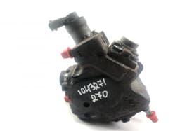 OPEL 0445010404 0986437064 0986437070 Fuel injection pump, diesel OPEL VIVARO B (2014-2018) — thumbnail 2