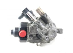 BMW 0445010588 0445010768 Fuel injection pump, diesel BMW 3 (F30, F31, F34, F80) (2011-2019) — thumbnail 2