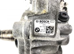 BMW 0445010588 0445010768 Fuel injection pump, diesel BMW 3 (F30, F31, F34, F80) (2011-2019) — thumbnail 3