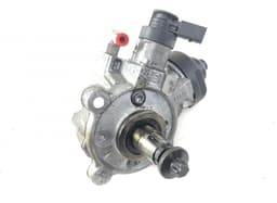 BMW 0445010588 0445010768 Fuel injection pump, diesel BMW 3 (F30, F31, F34, F80) (2011-2019) — thumbnail 1