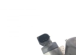 BMW 0445010588 0445010768 Fuel injection pump, diesel BMW 3 (F30, F31, F34, F80) (2011-2019) — thumbnail 4