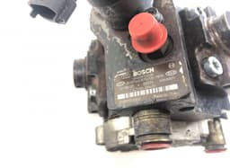 KIA 0445010206 0445010290 0986437042 Fuel injection pump, diesel KIA CEE'D II (JD) (2012-2018) — thumbnail 4